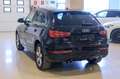 Audi Q3 2.0TDI quattro 110kW Negro - thumbnail 28
