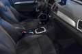 Audi Q3 2.0TDI quattro 110kW Negro - thumbnail 21