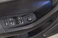 Audi Q3 2.0TDI quattro 110kW Negro - thumbnail 7