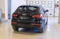 Audi Q3 2.0TDI quattro 110kW Negro - thumbnail 26