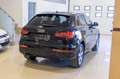 Audi Q3 2.0TDI quattro 110kW Negro - thumbnail 25