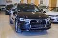 Audi Q3 2.0TDI quattro 110kW Negro - thumbnail 4
