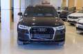 Audi Q3 2.0TDI quattro 110kW Negro - thumbnail 3