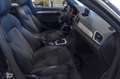 Audi Q3 2.0TDI quattro 110kW Negro - thumbnail 22