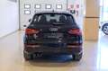 Audi Q3 2.0TDI quattro 110kW Negro - thumbnail 27