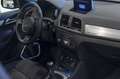 Audi Q3 2.0TDI quattro 110kW Negro - thumbnail 19