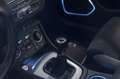 Audi Q3 2.0TDI quattro 110kW Negro - thumbnail 13