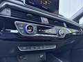 Audi A5 Cabriolet 2.0 TFSI LEDER SPORTSTOELEN NAVIGATIE LM Grijs - thumbnail 30