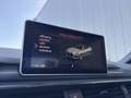 Audi A5 Cabriolet 2.0 TFSI LEDER SPORTSTOELEN NAVIGATIE LM Grijs - thumbnail 26