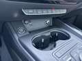 Audi A5 Cabriolet 2.0 TFSI LEDER SPORTSTOELEN NAVIGATIE LM Grijs - thumbnail 31