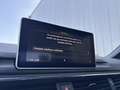 Audi A5 Cabriolet 2.0 TFSI LEDER SPORTSTOELEN NAVIGATIE LM Grijs - thumbnail 24