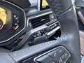 Audi A5 Cabriolet 2.0 TFSI LEDER SPORTSTOELEN NAVIGATIE LM Grijs - thumbnail 16