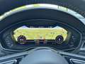 Audi A5 Cabriolet 2.0 TFSI LEDER SPORTSTOELEN NAVIGATIE LM Grijs - thumbnail 34