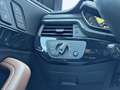 Audi A5 Cabriolet 2.0 TFSI LEDER SPORTSTOELEN NAVIGATIE LM Grijs - thumbnail 19