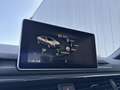 Audi A5 Cabriolet 2.0 TFSI LEDER SPORTSTOELEN NAVIGATIE LM Grijs - thumbnail 25