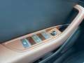 Audi A5 Cabriolet 2.0 TFSI LEDER SPORTSTOELEN NAVIGATIE LM Grijs - thumbnail 17