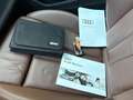 Audi A5 Cabriolet 2.0 TFSI LEDER SPORTSTOELEN NAVIGATIE LM Grijs - thumbnail 33