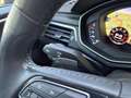Audi A5 Cabriolet 2.0 TFSI LEDER SPORTSTOELEN NAVIGATIE LM Grijs - thumbnail 14