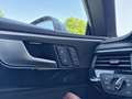 Audi A5 Cabriolet 2.0 TFSI LEDER SPORTSTOELEN NAVIGATIE LM Grijs - thumbnail 18
