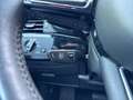 Audi A5 Cabriolet 2.0 TFSI LEDER SPORTSTOELEN NAVIGATIE LM Grijs - thumbnail 15