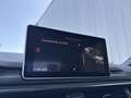 Audi A5 Cabriolet 2.0 TFSI LEDER SPORTSTOELEN NAVIGATIE LM Grijs - thumbnail 28