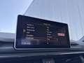 Audi A5 Cabriolet 2.0 TFSI LEDER SPORTSTOELEN NAVIGATIE LM Grijs - thumbnail 29