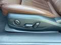 Audi A5 Cabriolet 2.0 TFSI LEDER SPORTSTOELEN NAVIGATIE LM Grijs - thumbnail 6