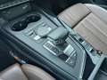 Audi A5 Cabriolet 2.0 TFSI LEDER SPORTSTOELEN NAVIGATIE LM Grijs - thumbnail 32