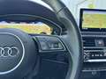 Audi A5 Cabriolet 2.0 TFSI LEDER SPORTSTOELEN NAVIGATIE LM Grijs - thumbnail 13