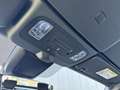 Audi A5 Cabriolet 2.0 TFSI LEDER SPORTSTOELEN NAVIGATIE LM Grijs - thumbnail 20
