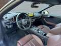 Audi A5 Cabriolet 2.0 TFSI LEDER SPORTSTOELEN NAVIGATIE LM Grijs - thumbnail 5