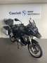 BMW K 1600 GTL Exclusive R 1200 GS Exclusive Abs my17 crna - thumbnail 3
