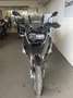 BMW K 1600 GTL Exclusive R 1200 GS Exclusive Abs my17 Black - thumbnail 2