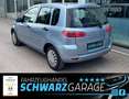 Mazda 2 Lim. 1.25 Comfort*TÜV* Bleu - thumbnail 5