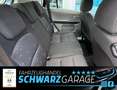 Mazda 2 Lim. 1.25 Comfort*TÜV* Bleu - thumbnail 13