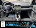 Mazda 2 Lim. 1.25 Comfort*TÜV* Bleu - thumbnail 9