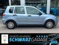 Mazda 2 Lim. 1.25 Comfort*TÜV* Bleu - thumbnail 18