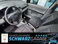 Mazda 2 Lim. 1.25 Comfort*TÜV* Bleu - thumbnail 7