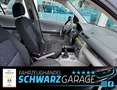 Mazda 2 Lim. 1.25 Comfort*TÜV* Bleu - thumbnail 12
