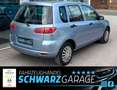 Mazda 2 Lim. 1.25 Comfort*TÜV* Bleu - thumbnail 17