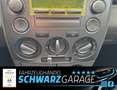 Mazda 2 Lim. 1.25 Comfort*TÜV* Bleu - thumbnail 10