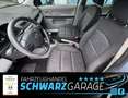 Mazda 2 Lim. 1.25 Comfort*TÜV* Bleu - thumbnail 8