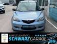 Mazda 2 Lim. 1.25 Comfort*TÜV* Bleu - thumbnail 20