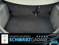 Mazda 2 Lim. 1.25 Comfort*TÜV* Bleu - thumbnail 11