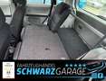 Mazda 2 Lim. 1.25 Comfort*TÜV* Bleu - thumbnail 14