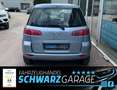 Mazda 2 Lim. 1.25 Comfort*TÜV* Bleu - thumbnail 6