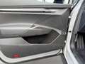 Skoda Elroq Sportline 85x Grau - thumbnail 16