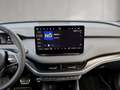 Skoda Elroq Sportline 85x Grau - thumbnail 10