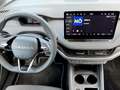 Skoda Elroq Sportline 85x Grau - thumbnail 12