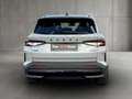 Skoda Elroq Sportline 85x Grau - thumbnail 5